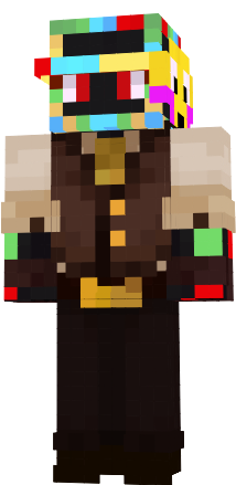 Preview of texture: idk