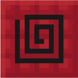 tnt_top