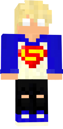 Preview of texture: feuripe
