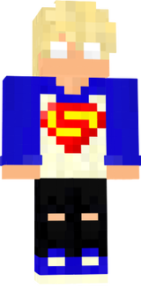 feuripe