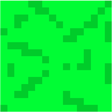 powder_snow