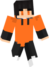 ismael ytm youtuber 
