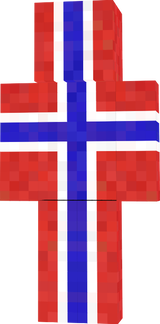 norsko