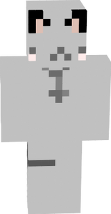 fix