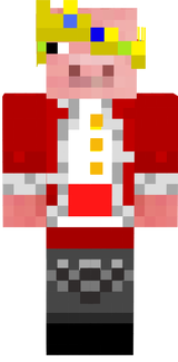 Technoblade