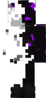 demon