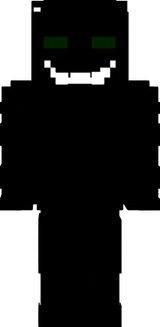 Berkk066
