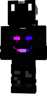 coelhobi
