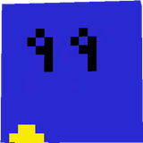 BALDI DOOR