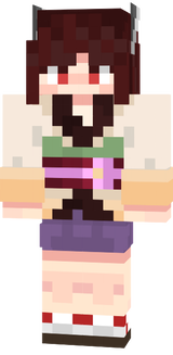 Kiritan