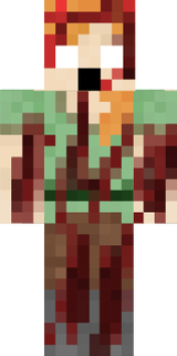 er