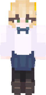Derpish_Warrior