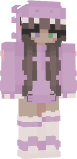 fff