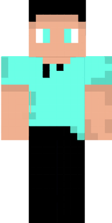 hi