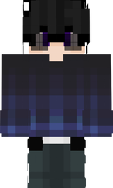 ы