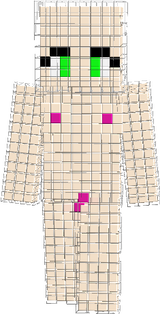 Sni