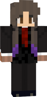 thdh