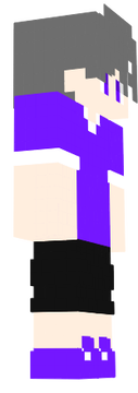 2rll