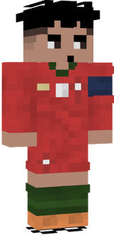 deibala
