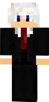 Preview of texture: oredx terno