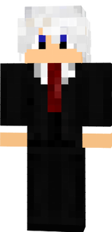 oredx terno
