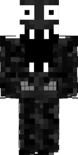 lurker omg