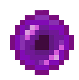 ep