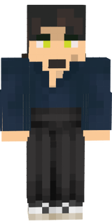 Dracknagens
