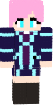 Yuhi(2)