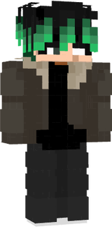 tirizz