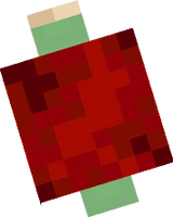 Char