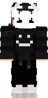 darkness