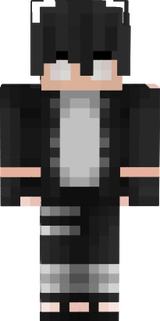 sfsfsdfs