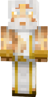skin zeus