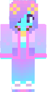 AquaXia human