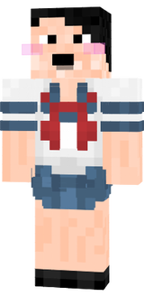 ad 