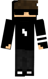tromaus
