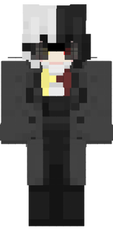 serpi