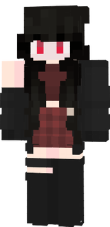 skin đồ hs 