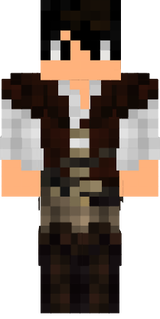 medieval