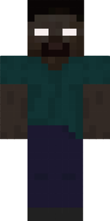 dark