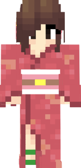き３