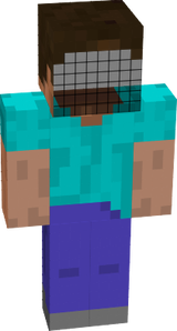 yüz 