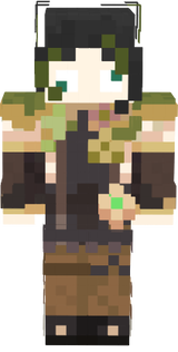 aa