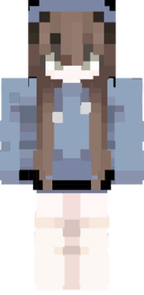 tlinhhaa