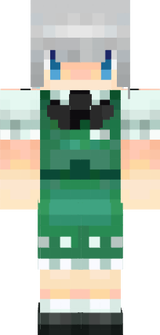ｃｘｚ