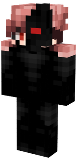 hu