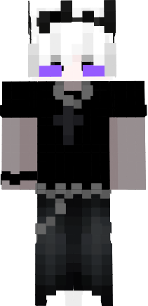 Preview of texture: ok