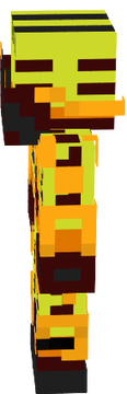 bumblebee
