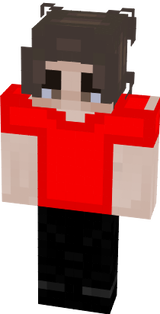 boralo
